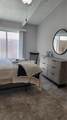 500 Jefferson Avenue - Photo 14