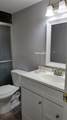 500 Jefferson Avenue - Photo 15