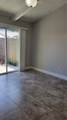 500 Jefferson Avenue - Photo 17