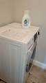 500 Jefferson Avenue - Photo 18