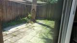 500 Jefferson Avenue - Photo 19