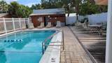 500 Jefferson Avenue - Photo 21