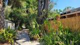 500 Jefferson Avenue - Photo 22