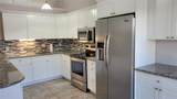 500 Jefferson Avenue - Photo 5