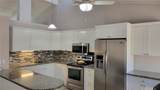 500 Jefferson Avenue - Photo 6