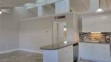 500 Jefferson Avenue - Photo 8