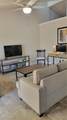 500 Jefferson Avenue - Photo 9