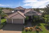 6951 Scrub Jay Drive - Photo 1