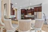 6951 Scrub Jay Drive - Photo 10