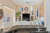 6951 Scrub Jay Drive - Photo 11