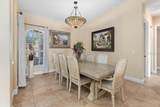 6951 Scrub Jay Drive - Photo 12