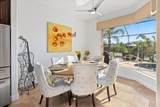 6951 Scrub Jay Drive - Photo 14
