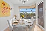 6951 Scrub Jay Drive - Photo 15