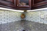 6951 Scrub Jay Drive - Photo 16