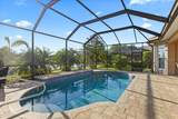 6951 Scrub Jay Drive - Photo 17