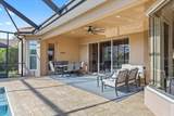 6951 Scrub Jay Drive - Photo 19
