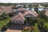 6951 Scrub Jay Drive - Photo 2