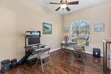 6951 Scrub Jay Drive - Photo 21