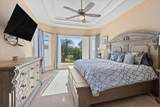 6951 Scrub Jay Drive - Photo 24