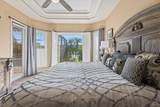 6951 Scrub Jay Drive - Photo 25