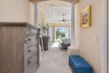 6951 Scrub Jay Drive - Photo 26