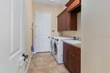 6951 Scrub Jay Drive - Photo 27