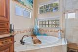 6951 Scrub Jay Drive - Photo 28