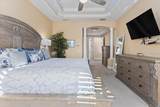 6951 Scrub Jay Drive - Photo 29