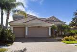 6951 Scrub Jay Drive - Photo 3