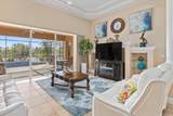 6951 Scrub Jay Drive - Photo 31