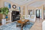 6951 Scrub Jay Drive - Photo 32