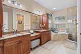 6951 Scrub Jay Drive - Photo 34