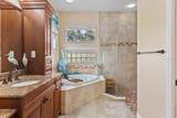 6951 Scrub Jay Drive - Photo 35