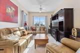 6951 Scrub Jay Drive - Photo 37