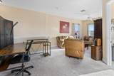 6951 Scrub Jay Drive - Photo 38