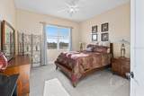 6951 Scrub Jay Drive - Photo 39