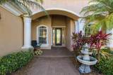 6951 Scrub Jay Drive - Photo 4