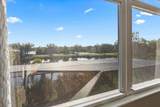 6951 Scrub Jay Drive - Photo 40