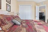 6951 Scrub Jay Drive - Photo 41