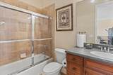 6951 Scrub Jay Drive - Photo 42