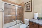 6951 Scrub Jay Drive - Photo 43
