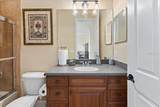 6951 Scrub Jay Drive - Photo 44