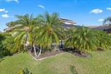 6951 Scrub Jay Drive - Photo 45