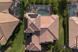 6951 Scrub Jay Drive - Photo 46