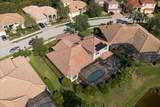 6951 Scrub Jay Drive - Photo 48