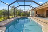 6951 Scrub Jay Drive - Photo 49