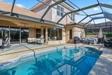 6951 Scrub Jay Drive - Photo 50