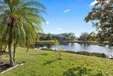 6951 Scrub Jay Drive - Photo 51