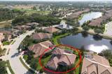 6951 Scrub Jay Drive - Photo 53