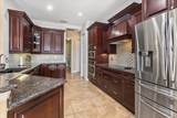 6951 Scrub Jay Drive - Photo 8